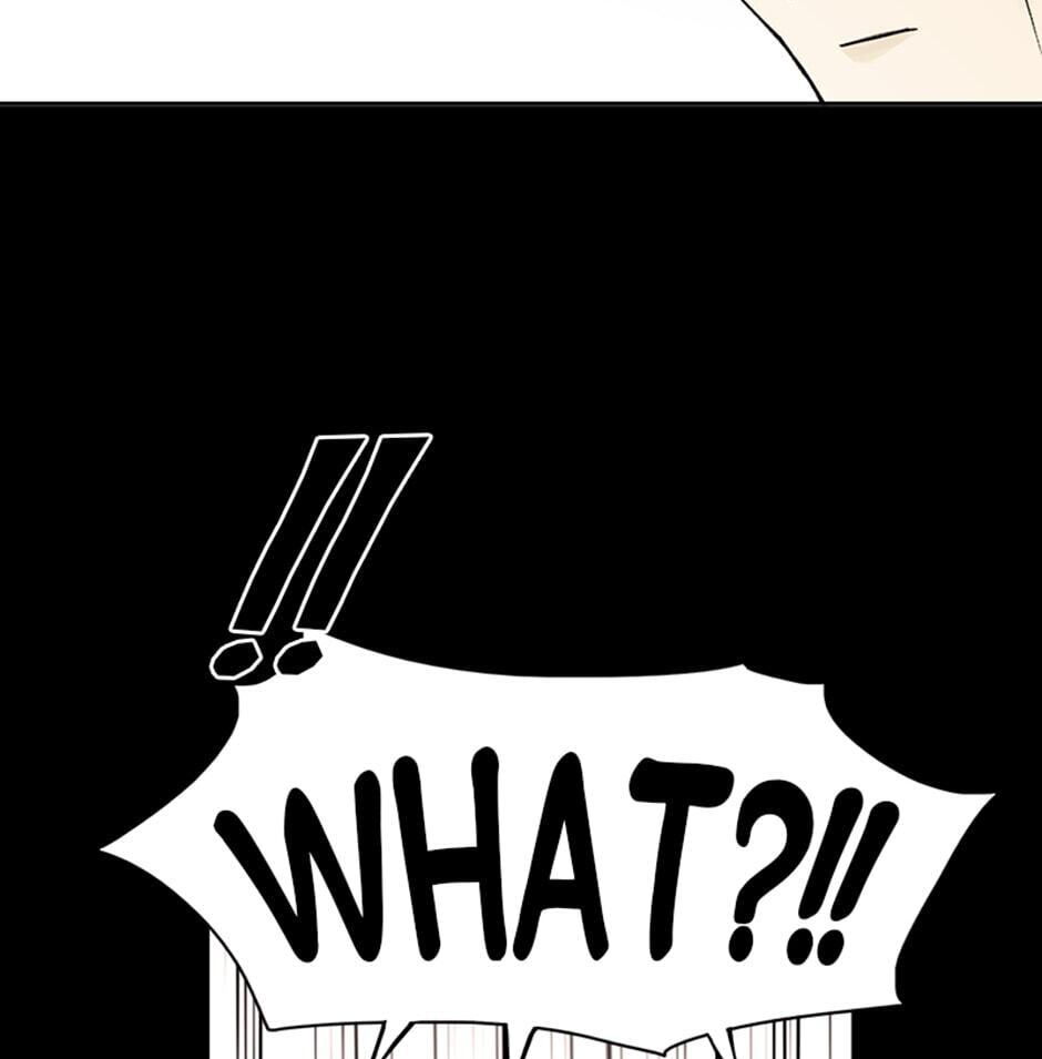 Read Here We Go Again chapter 2 image 9 on Lezhin