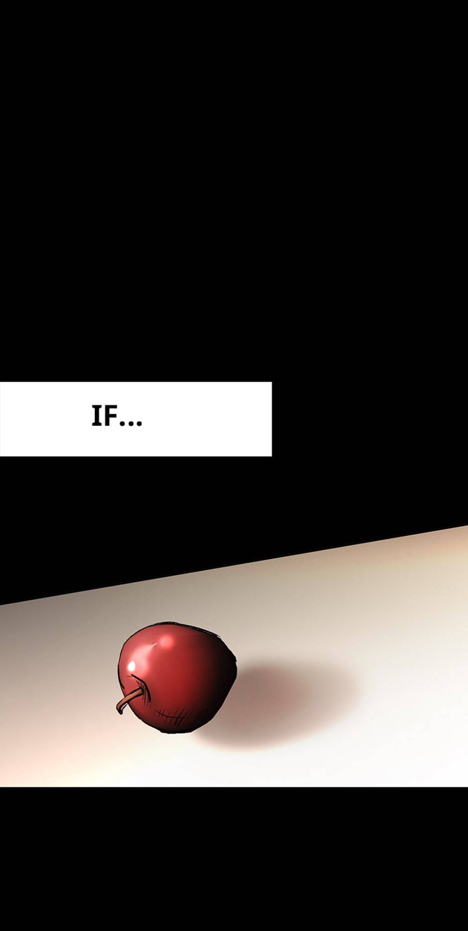 Read Here We Go Again chapter 20 image 0 on Lezhin