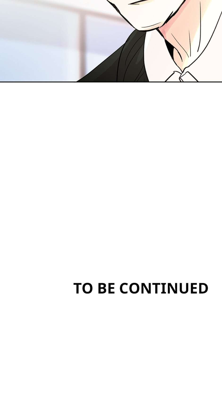 Read Here We Go Again chapter 20 image 104 on Lezhin