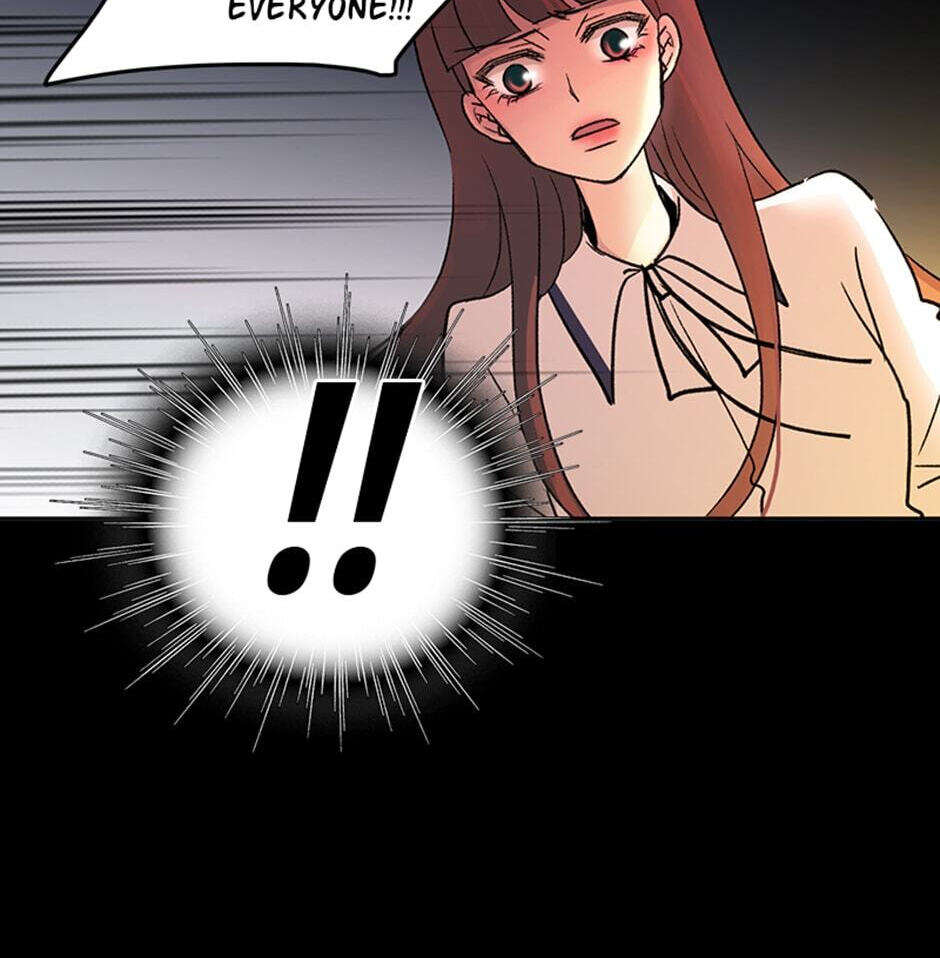 Read Here We Go Again chapter 20 image 14 on Lezhin