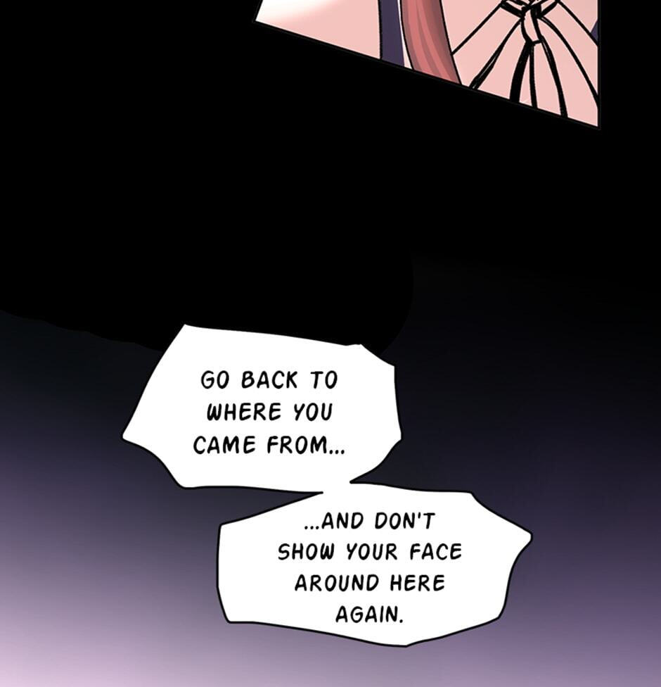 Read Here We Go Again chapter 20 image 18 on Lezhin