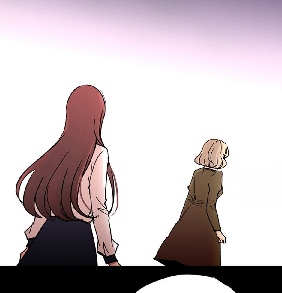 Read Here We Go Again chapter 20 image 19 on Lezhin