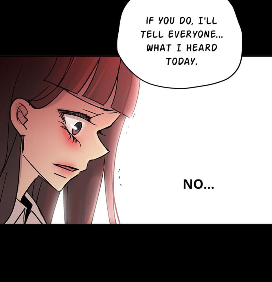 Read Here We Go Again chapter 20 image 20 on Lezhin