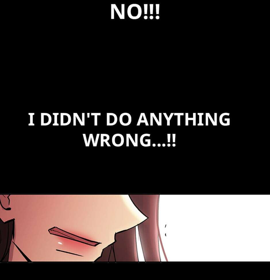 Read Here We Go Again chapter 20 image 21 on Lezhin
