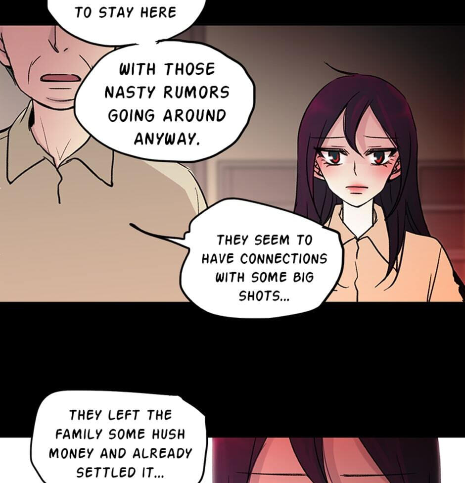 Read Here We Go Again chapter 20 image 27 on Lezhin