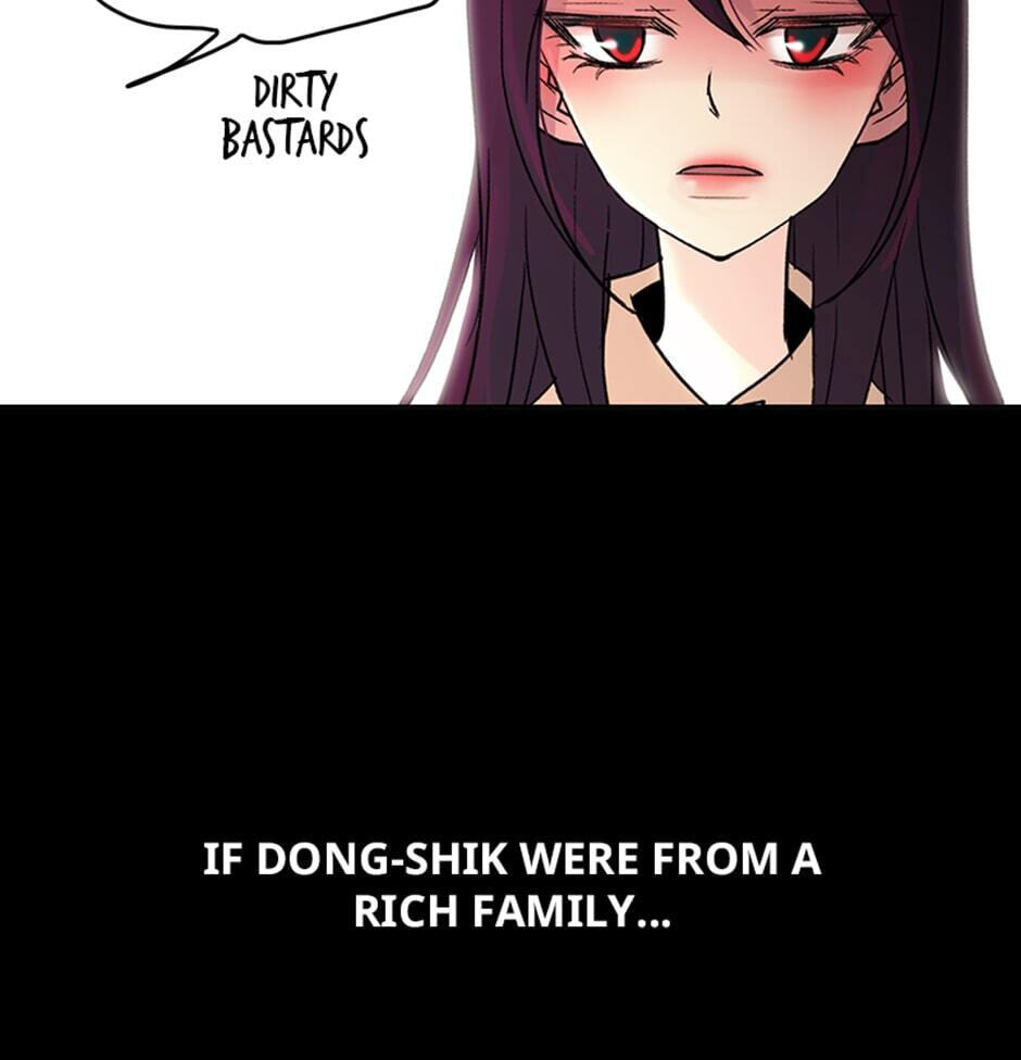 Read Here We Go Again chapter 20 image 28 on Lezhin