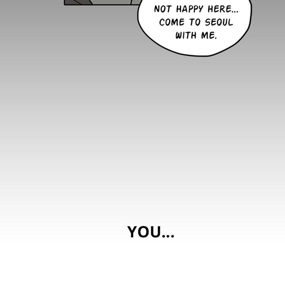 Read Here We Go Again chapter 20 image 31 on Lezhin