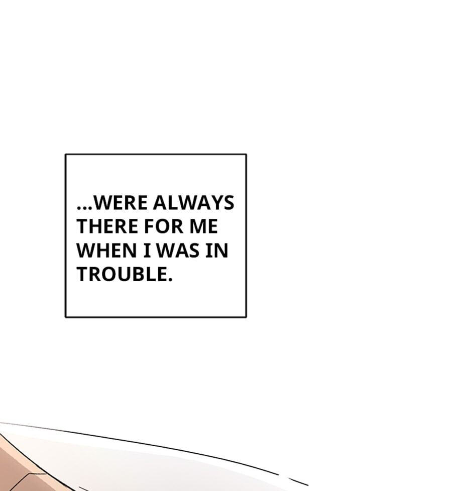 Read Here We Go Again chapter 20 image 32 on Lezhin