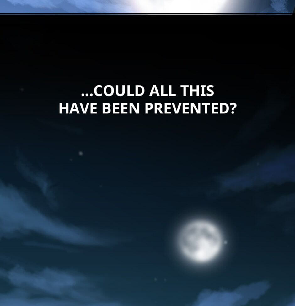 Read Here We Go Again chapter 20 image 36 on Lezhin