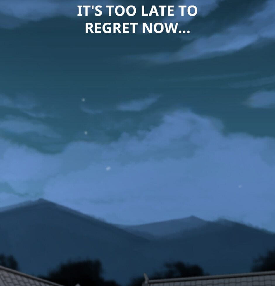 Read Here We Go Again chapter 20 image 37 on Lezhin