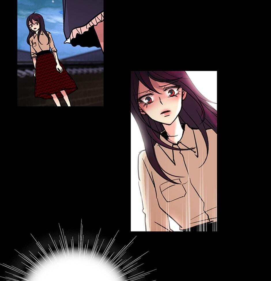 Read Here We Go Again chapter 20 image 41 on Lezhin