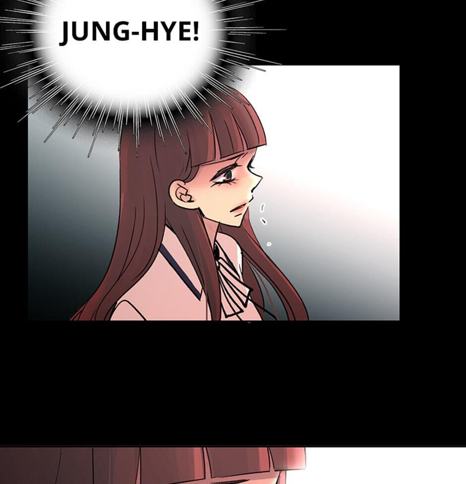 Read Here We Go Again chapter 20 image 42 on Lezhin