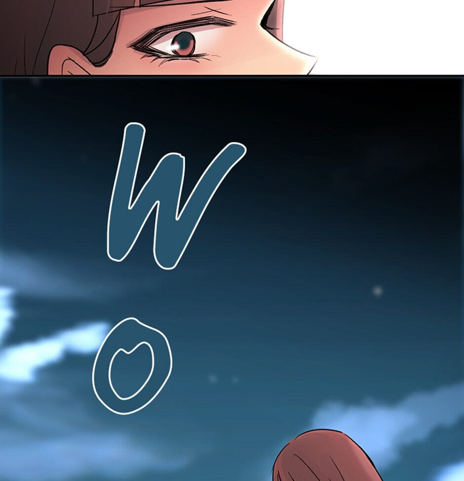 Read Here We Go Again chapter 20 image 43 on Lezhin