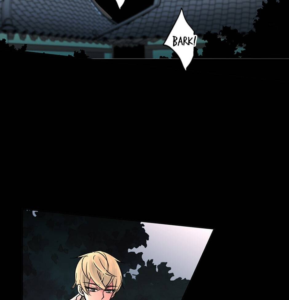 Read Here We Go Again chapter 20 image 46 on Lezhin