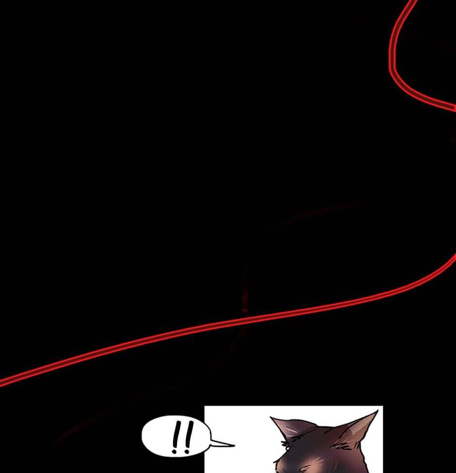Read Here We Go Again chapter 20 image 50 on Lezhin