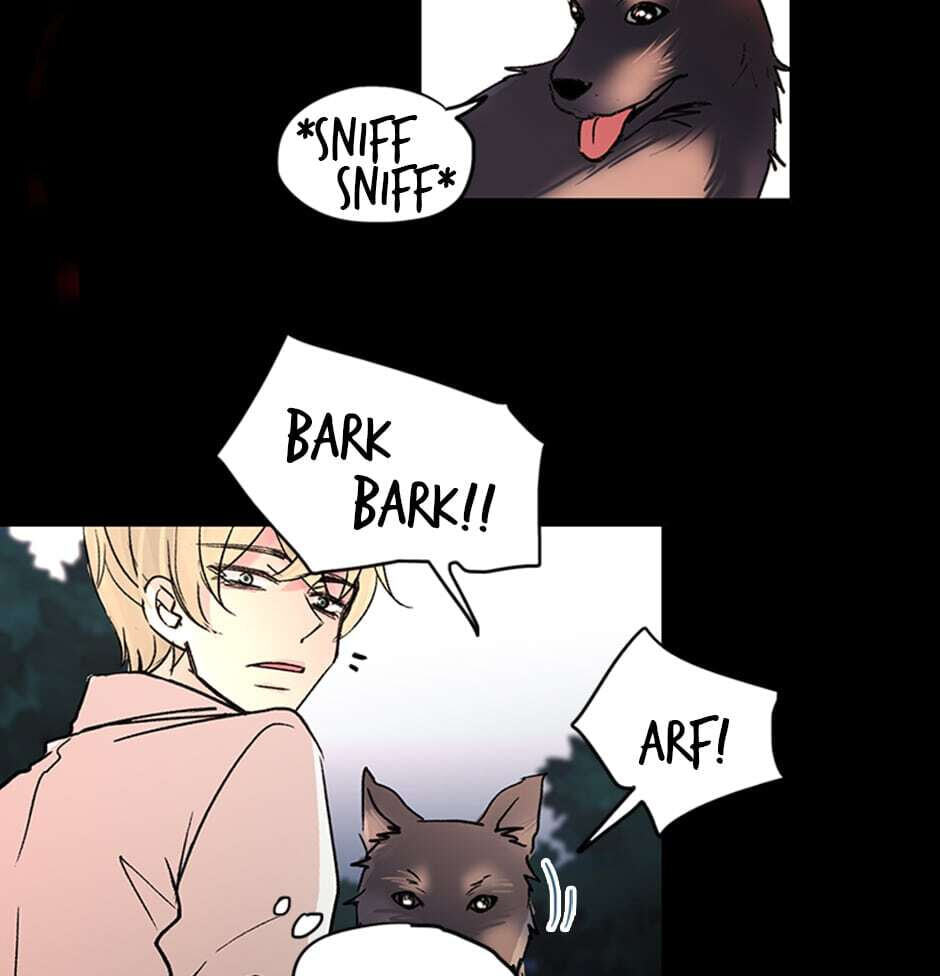 Read Here We Go Again chapter 20 image 51 on Lezhin