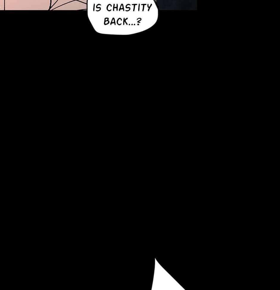 Read Here We Go Again chapter 20 image 52 on Lezhin