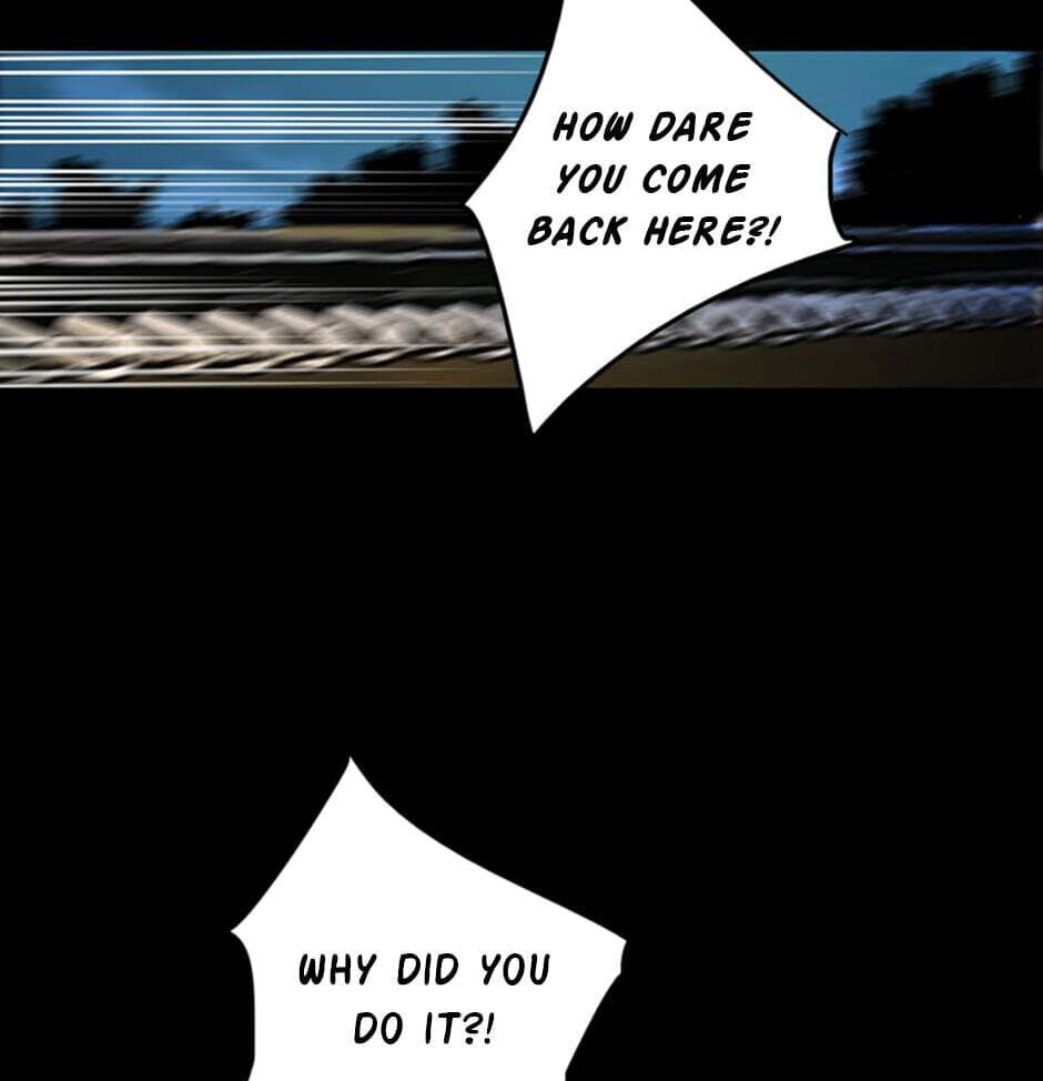 Read Here We Go Again chapter 20 image 53 on Lezhin