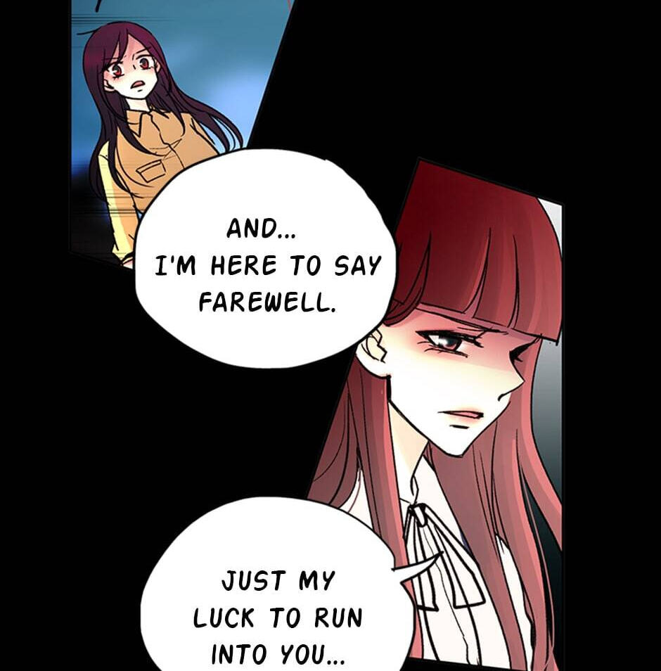 Read Here We Go Again chapter 20 image 58 on Lezhin