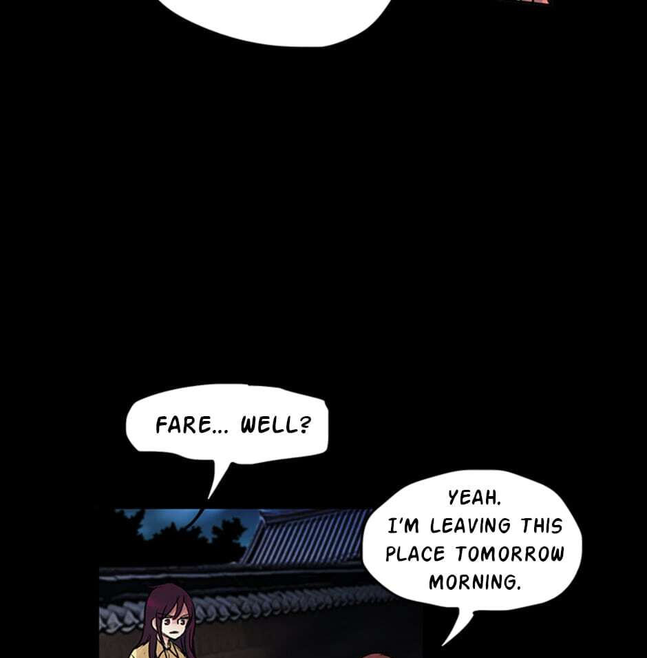 Read Here We Go Again chapter 20 image 59 on Lezhin
