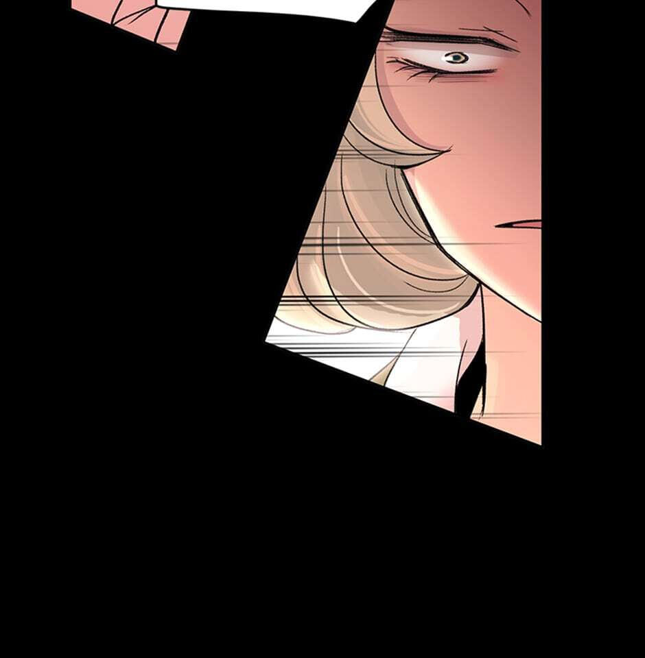 Read Here We Go Again chapter 20 image 6 on Lezhin