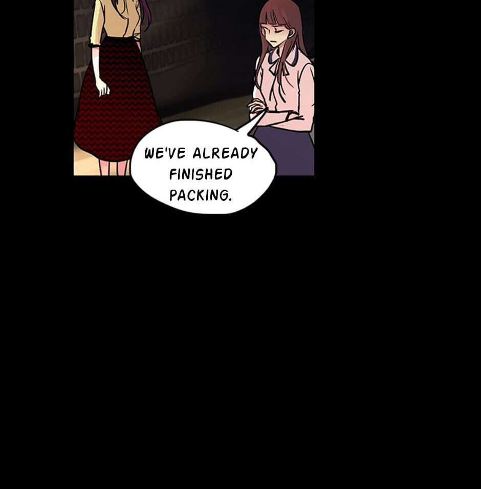 Read Here We Go Again chapter 20 image 60 on Lezhin