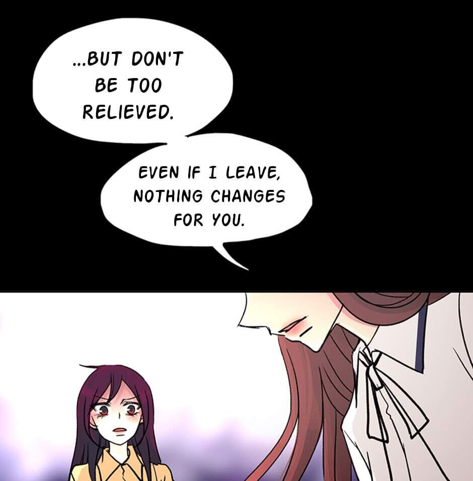 Read Here We Go Again chapter 20 image 61 on Lezhin