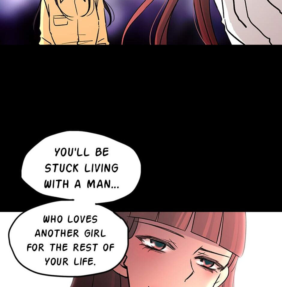 Read Here We Go Again chapter 20 image 62 on Lezhin