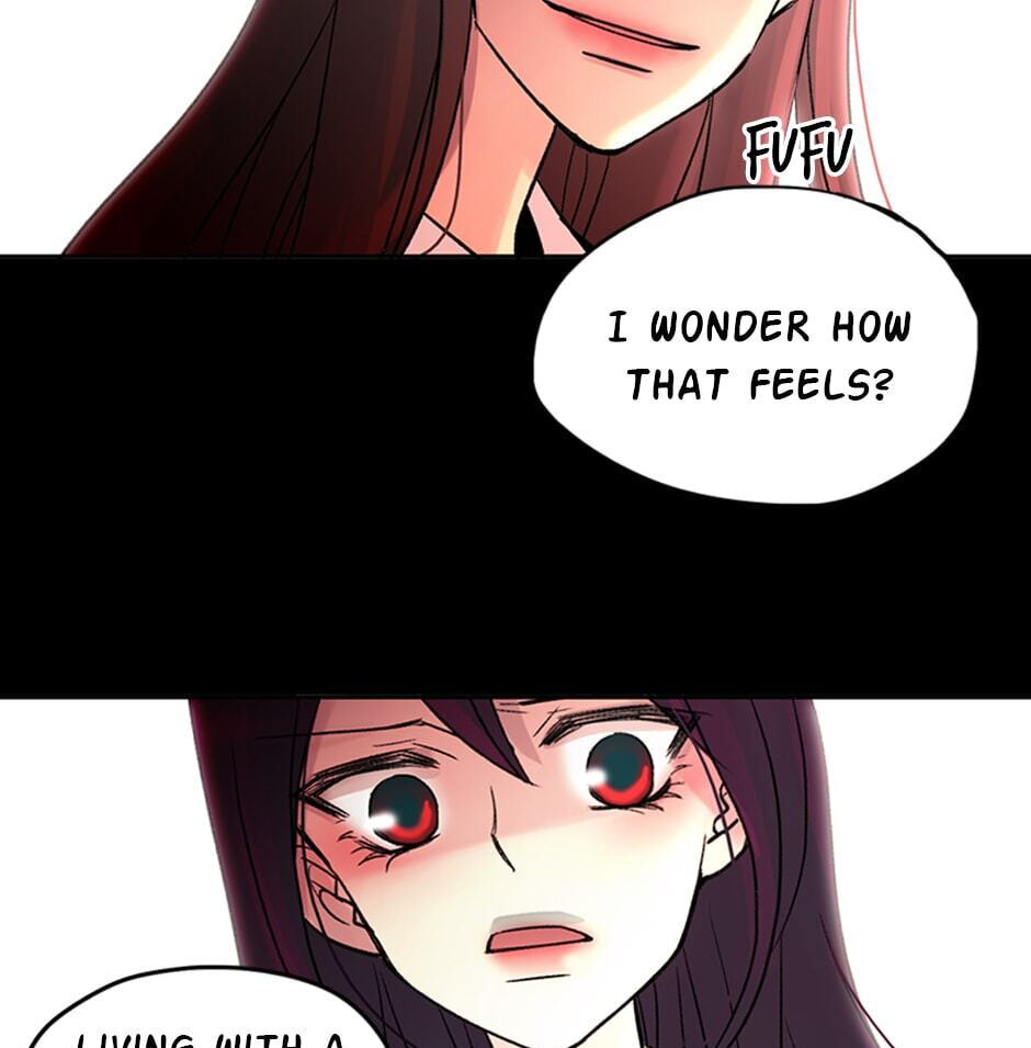 Read Here We Go Again chapter 20 image 63 on Lezhin