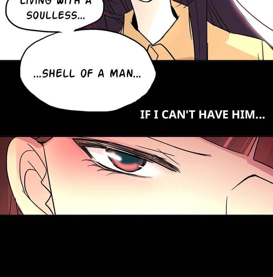 Read Here We Go Again chapter 20 image 64 on Lezhin
