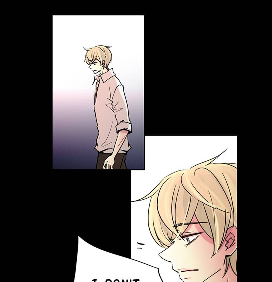 Read Here We Go Again chapter 20 image 66 on Lezhin