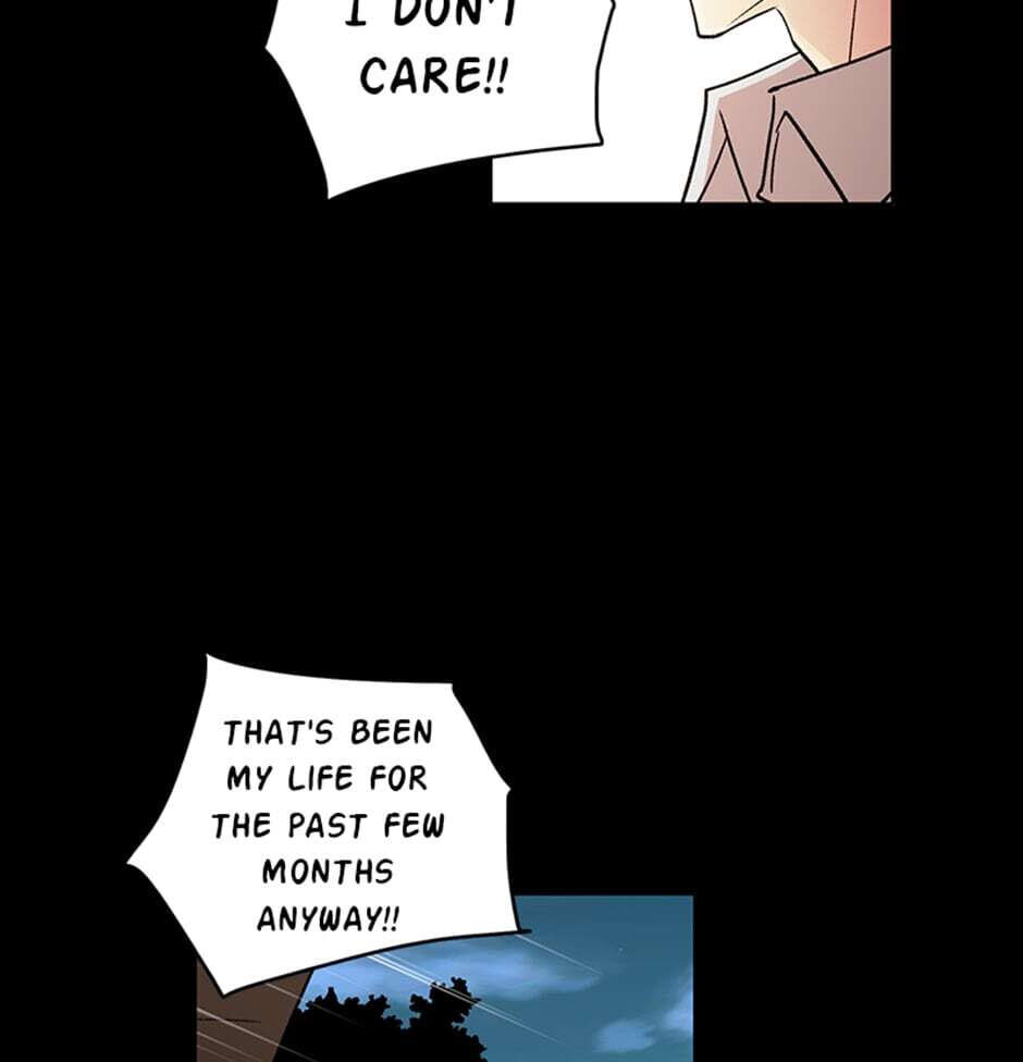 Read Here We Go Again chapter 20 image 67 on Lezhin