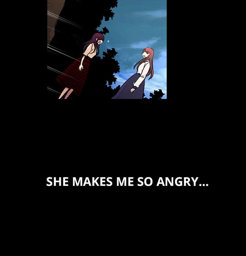 Read Here We Go Again chapter 20 image 68 on Lezhin