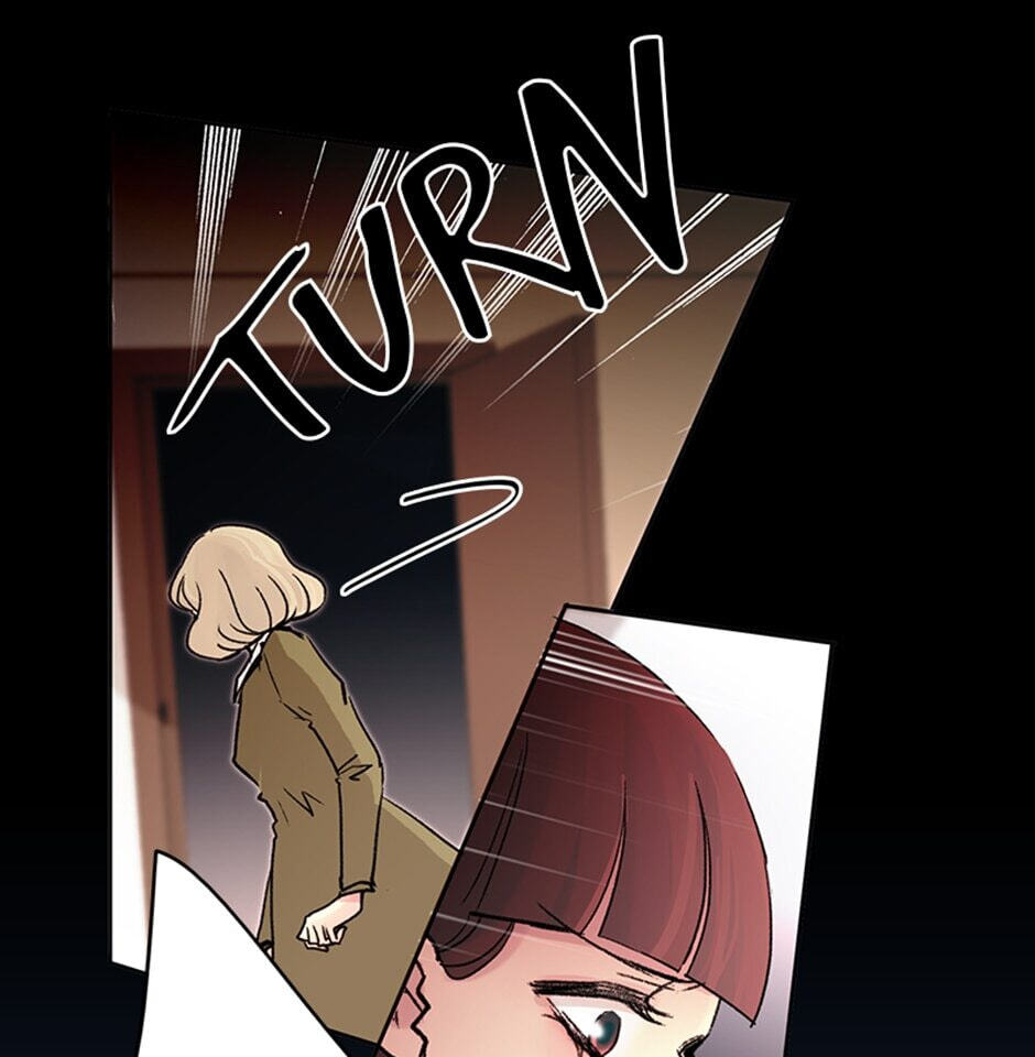 Read Here We Go Again chapter 20 image 7 on Lezhin