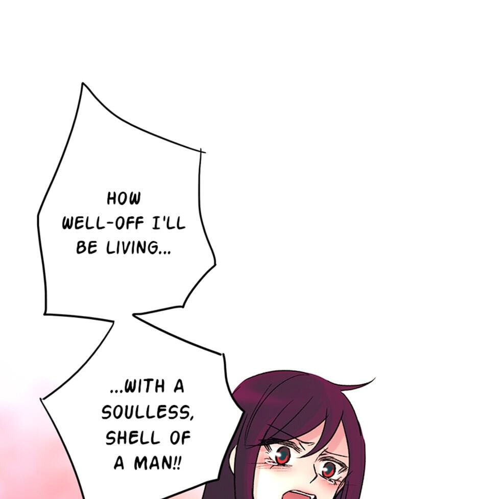 Read Here We Go Again chapter 20 image 71 on Lezhin