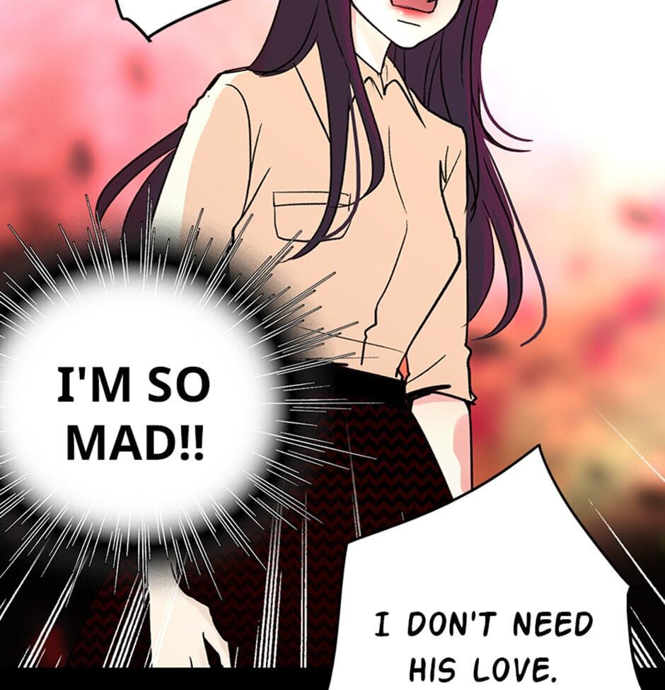 Read Here We Go Again chapter 20 image 72 on Lezhin