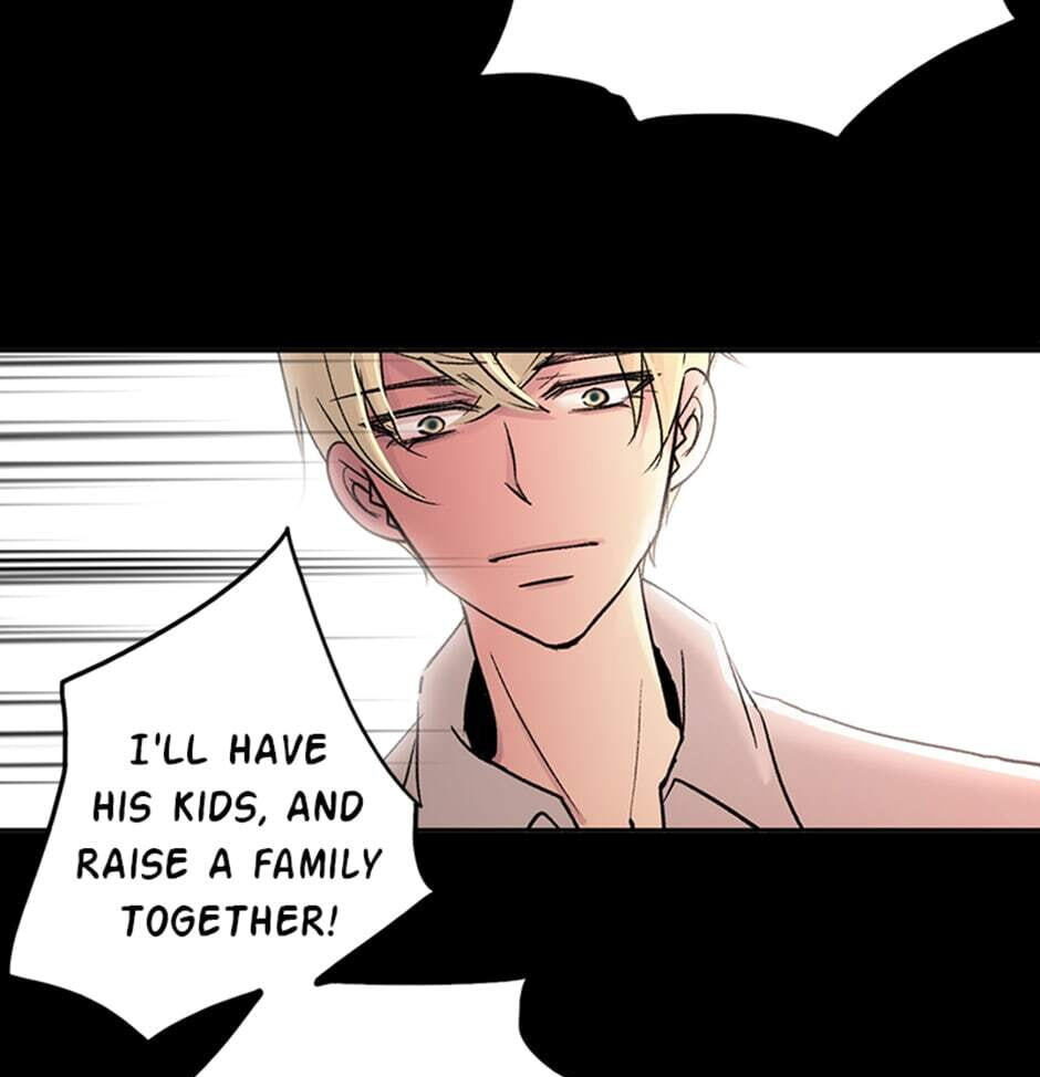 Read Here We Go Again chapter 20 image 73 on Lezhin