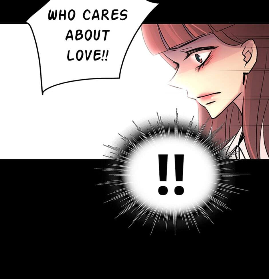 Read Here We Go Again chapter 20 image 74 on Lezhin
