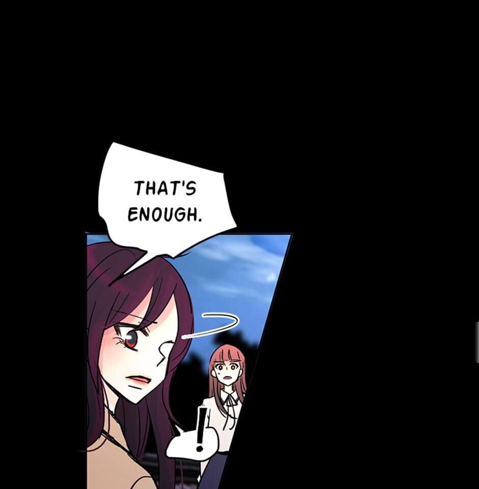 Read Here We Go Again chapter 20 image 75 on Lezhin