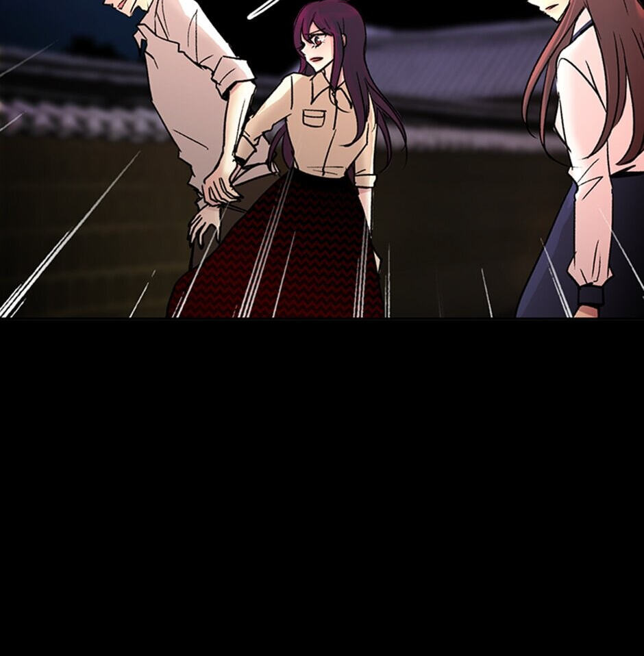 Read Here We Go Again chapter 20 image 78 on Lezhin