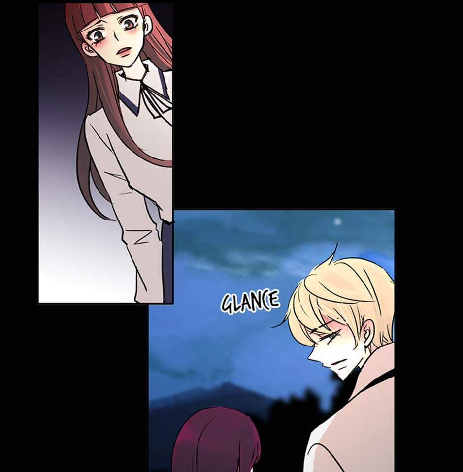 Read Here We Go Again chapter 20 image 79 on Lezhin