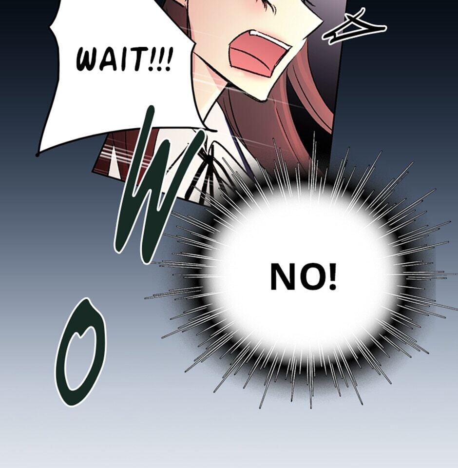 Read Here We Go Again chapter 20 image 8 on Lezhin