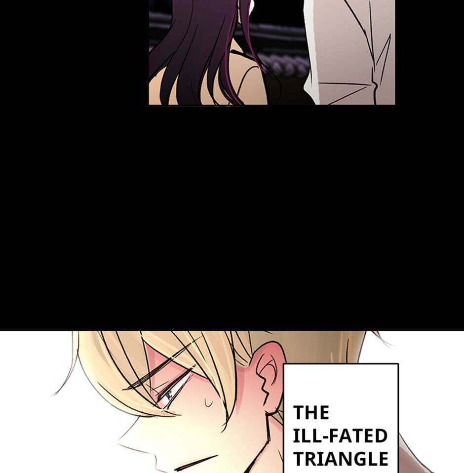 Read Here We Go Again chapter 20 image 80 on Lezhin