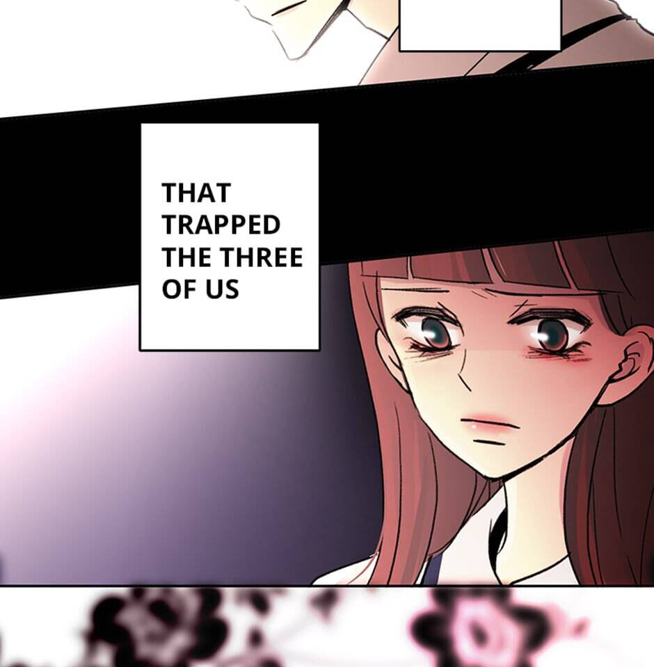 Read Here We Go Again chapter 20 image 81 on Lezhin