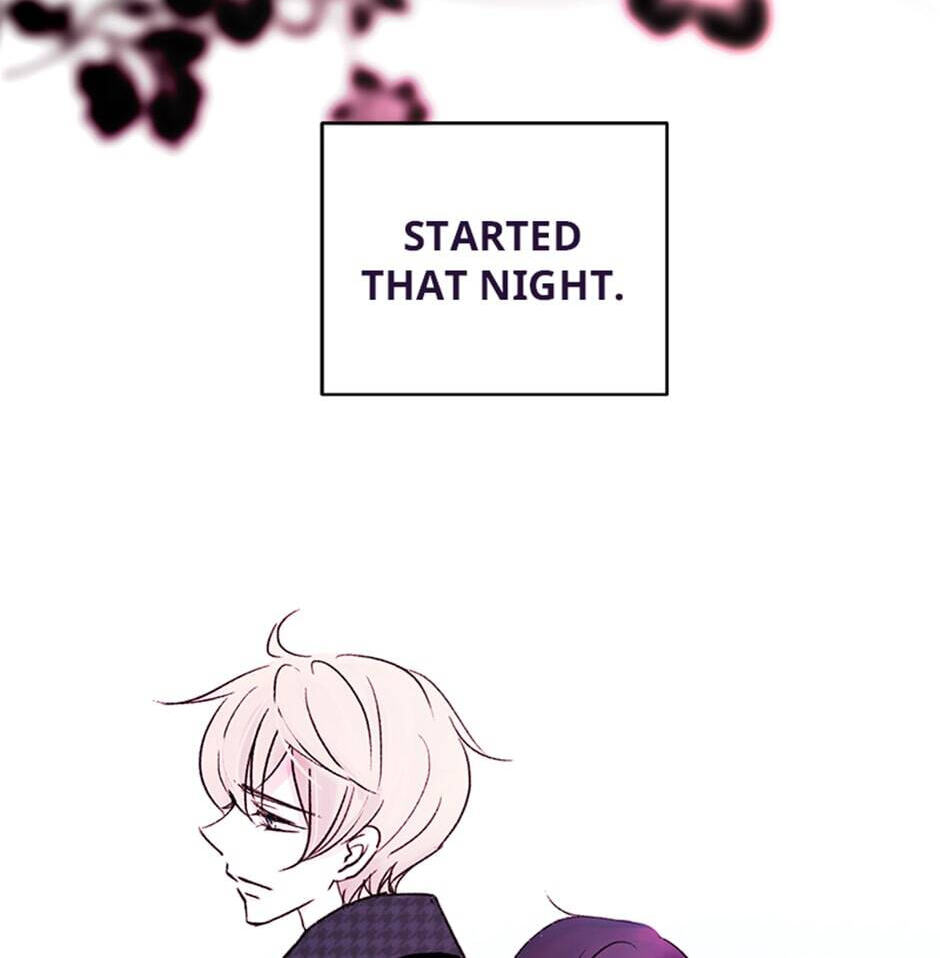 Read Here We Go Again chapter 20 image 82 on Lezhin