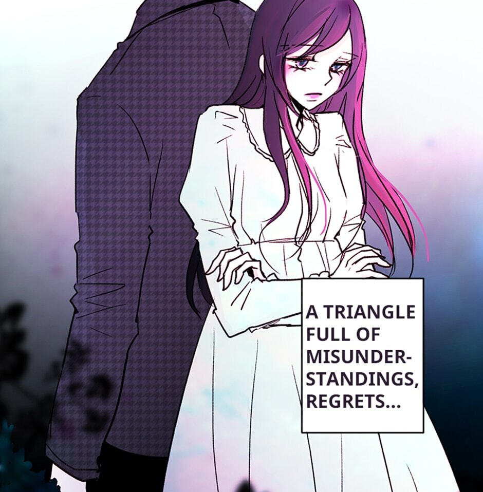 Read Here We Go Again chapter 20 image 83 on Lezhin