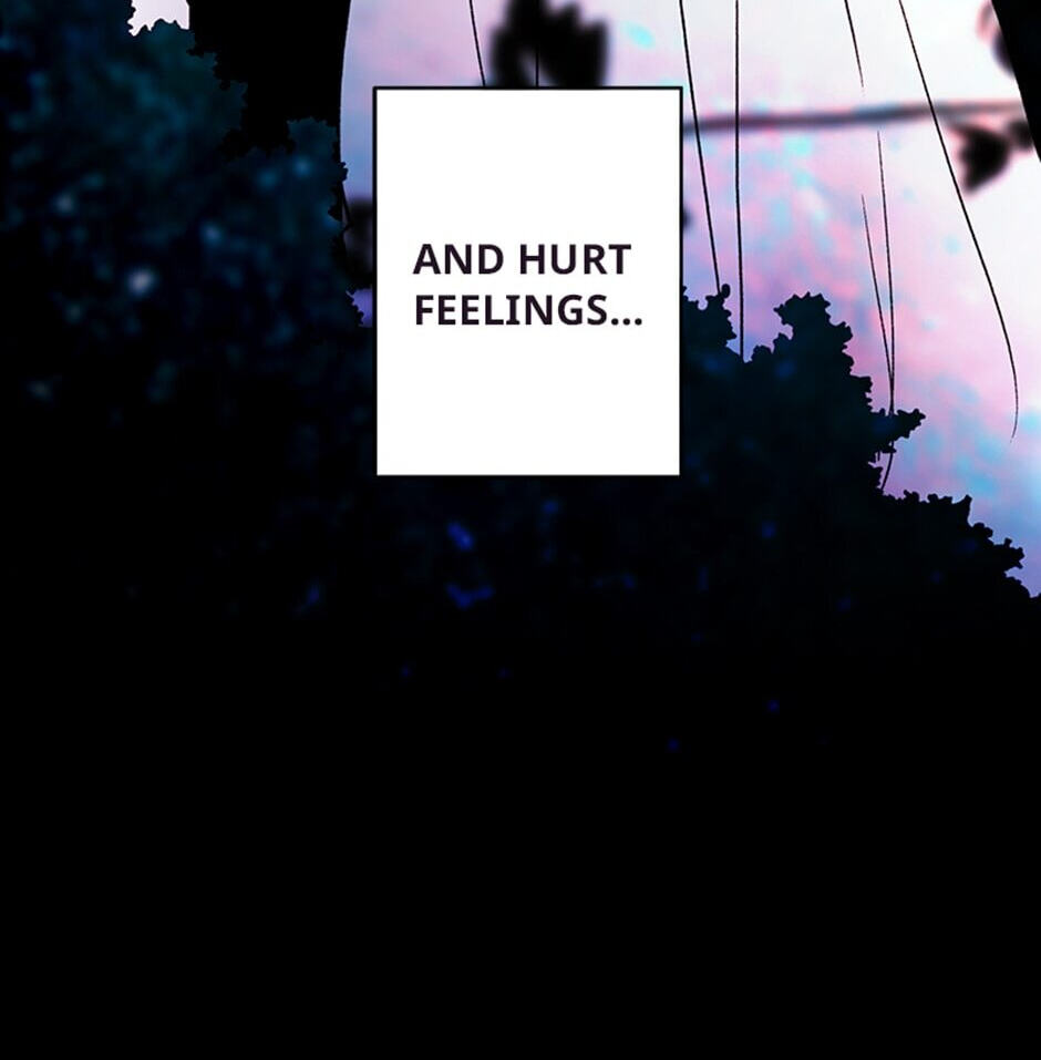 Read Here We Go Again chapter 20 image 84 on Lezhin