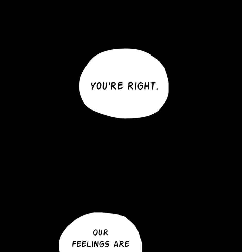 Read Here We Go Again chapter 20 image 85 on Lezhin