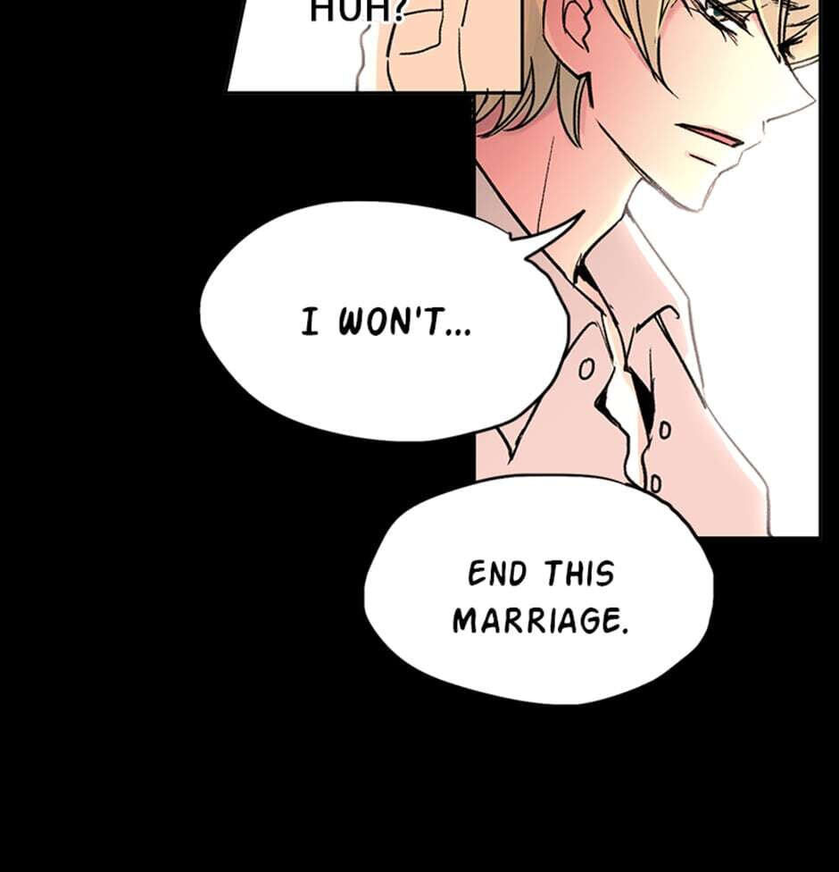 Read Here We Go Again chapter 20 image 87 on Lezhin
