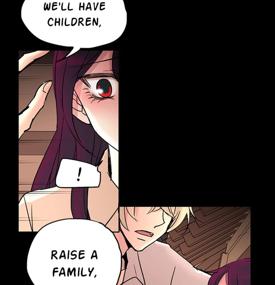 Read Here We Go Again chapter 20 image 89 on Lezhin